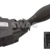 SWAG 50103206 - SINYAL KOLU - FORD B-MAX 11>FIESTA 08>11 COURIER 14>