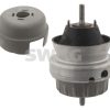 SWAG 30932033 - MOTOR TAKOZU HIDROLIK SOL A6 05>11 2,0TSI BPJ BYK