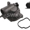 SWAG 10938817 - TERMOSTAT 92 °C (KOMPLE, OM611) E-CLASS W210 98>02 S210 99>03