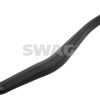 SWAG 10946259 - DENGE KOLU ROTILLI ARKA SOL ALT (BUGI KOLU) ML-CLASS W163 98>05