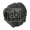 FEBI 34891 - VIRAJ DEMIR LASTIGI ON MINI R50 R52 R53 R55 R56 R57 R58 R59 R60 R61