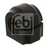 FEBI 39051 - VIRAJ DEMIR LASTIGI MINI R56