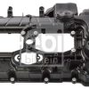 FEBI 103668 - KULBUTOR KAPAGI BMW N20 N26 F10 F20 F30 E83 E84 F25