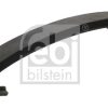 FEBI 25075 - ZINCIR KIZAGI BMW M30 M10 E30 E32 E34