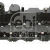 FEBI 104094 - KULBUTOR KAPAGI BMW N47 D20 E81 E82 E87 E88 E90 E91 E92 E93 E60 E61 E83