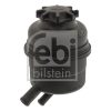 FEBI 47017 - HIDROLIK YAG DEPOSU BMW E81 E82 E87 LCI E84 E90 E92