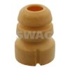 SWAG 30936725 - AMORTISOR ON TOZ LASTIGI ( 72mm ) A4 08> A5 10> A6 11> A7 11>