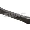 SWAG 20101697 - DENGE KOLU ARKA SOL UST ARKA BMW F20 F21 F30