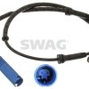 SWAG 20947215 - ABS SENSORU ARKA BMW E65