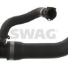 SWAG 20945280 - RADYATOR UST HORTUMU BMW E38 E39 M62