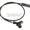 SWAG 20924125 - ABS SENSORU ARKA BMW E36 91>98  E30 91>94