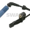 SWAG 20924610 - ABS SENSORU ON SAG BMW E46 Z4 E85