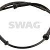 SWAG 20102825 - ABS SENSORU ARKA SAG SOL BMW E60 M5 E63 M6