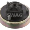 SWAG 20790046 - AMORTISOR TAKOZU ARKA BMW E32 85>94