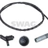 SWAG 20924129 - ABS SENSORU ARKA BMW E46 98>01