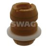 SWAG 20940053 - AMORTISOR LASTIGI BMW  X1 E84 ON