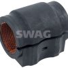 SWAG 33100378 - VIRAJ LASTIGI LAND ROVER RANGE SPORT