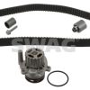 SWAG 30945117 - TRIGER SETI SU POMPALI CRAFTER A3 A4 A5 A6 GOLF JETTA PASSAT TIGUAN 2,0 TDI CAGA CAGB CAHA CMEA