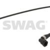 SWAG 20946497 - SU HORTUMU BMW E65