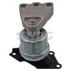 SWAG 30946296 - MOTOR TAKOZU SAG T5 1.9TDI AXB 03>11