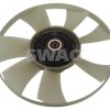 SWAG 30947311 - FAN TERMIGI PERVANELI CRAFTER SPRINTER 12>16