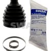 SWAG 30948816 - AKS KORUGU DIS ARTEON CADDY GOLF VII PASSAT POLO TIGUAN A1 A3 Q2 Q3 LEON OCTAVIA