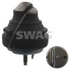 SWAG 55130003 - MOTOR TAKOZU VOLVO 850 (854) 91>96 C70 I 98>05 S70 (874) 97>00 V70 I (875, 876) 97>00