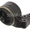 SWAG 55130012 - MOTOR TAKOZU VOLVO S40 I (644) 95>03 V40 (645) 95>03