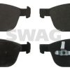 SWAG 55916773 - ON FREN BALATASI VOLVO XC60 08> / XC90 2.4 D5 02>15