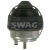 SWAG 55922646 - MOTOR TAKOZU (VOLVO :S80 2.4D D 5244 T2 01 06)