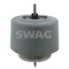 SWAG 32923124 - MOTOR TAKOZU SAG AUDI A4 3.0 00>05