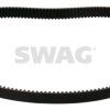 SWAG 32924186 - TRIGER KAYISI EOS GOLF V VI JETTA PASSAT SCIROCCO TOURAN A1 A3 A4 A6 ALTEA LEON TOLEDO OCTAVIA 2.0FSI CDLC CDLF CDLG CRZA BVX BVZ BVY