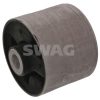 SWAG 44101296 - SALINCAK BURCU ARKA SAG SOL RANGE ROVER SPORT I L320 06>13