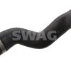 SWAG 20103045 - SU HORTUMU BMW E87 ALT 06>