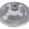 FAN TERMIGI LAND ROVER DISCOVERY I  3.5 4.0 RANGE I 2.4 3.5