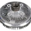 FAN TERMIGI RANGE ROVER II (P38A) 4.6 94>02 DEFENDER L316 2.4 Td4 07>16