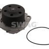 SWAG 74934519 - DEVIRDAIM FIAT STILO PUNTO ALFA ROMEO 145 146 155 156