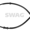 SWAG 70101805 - EL FRENI TELI ARKA SOL - FIAT PANDA 1.1 1.2