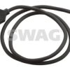 SWAG 70101475 - KRANK MIL SENSORU BRAVA BRAVO MAREA PALIO 1.6 16V 95>01