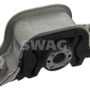 SWAG 70130006 - SANZIMAN TAKOZU SAG DUCATO BOXER JUMPER 1.9 2.0HDI 2.5 2.8 94>06