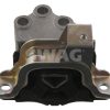 SWAG 70936974 - MOTOR TAKOZU DOBLO III 1,6 / 2,0 MULTIJET