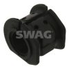 SWAG 70939284 - VIRAJ DEMIR LASTIGI Q23,5mm DOBLO 00 05