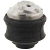 LEMFORDER 4279301 - MOTOR TAKOZU ALT W203 03>07 S203 03>07 CL203 08>11 W221 06>13 R230 08>12