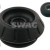 SWAG 62937771 - AMORTISOR UST TAKOZ C1 P107 1,0 / 1,4HDI 05> TOYOTA AYGO 1,0 1,4HDI