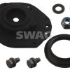 SWAG 62937901 - ON AMORTISOR TABLA KITI SOL SAG (PEUGEOT: PARTNER 96 / CITROEN: BERLINGO 96 )