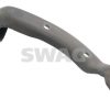 SWAG 60949405 - MOTOR BESIK TAKOZU SAG KANGOO YM