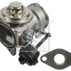 FEBI 173707 - EGR VALFI CONTALI CADDY III ALTEA TOLEDO GOLF V OCTAVIA 1,9TDI BJB 03>09