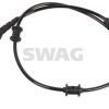 SWAG 33101202 - ABS SENSOR KABLOSU ARKA DUCATO III BOXER III JUMPER III 06>