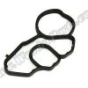 WENDERPARTS BA11427625484 - YAG FILTRE CONTASI BMW F20 LCI F21 F21 LCI F30 F31 N13