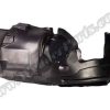 WENDERPARTS BA51717059378HD - CAMURLUK DAVLUMBAZI BMW E90 ON SAG (ARKA TARAF) OEM-KALITE